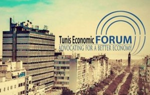 tunis_economic_forum2015