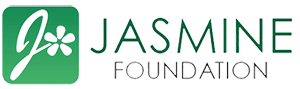Jasmine Foundation