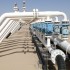La Libye s’investit dans un contrat énergétique avec la Tunisie
