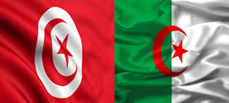 La coopération sécuritaire algéro-tunisienne « se déroule bien »