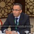 Intervention de Dr Khalil Lamiri dans la conférence sur La gouvernance publique en phase de transition démocratique