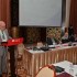 Intervention de Prof. Robert Fouchet lors de la conférence “La gouvernance publique en phase de transition démocratique”