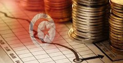 Rompre avec le passé pour libérer le potentiel de l’économie tunisienne