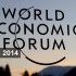 Davos 2014: Sortie de crise pour l’Europe… Optimisme mesuré pour l’économie mondiale