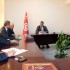 Tunisie – La cellule de crise arrête une série de décisions en vue des prochaines élections