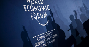 Tunisie : La Tunisie perd 4 places au classement de Davos