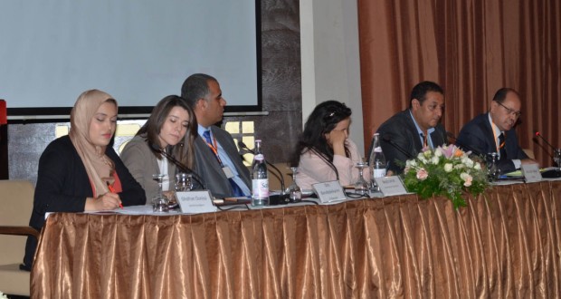Le monitoring de la Démocratie en Tunisie : Une nouvelle forme de gouvernance participative ? Retour d’Expériences