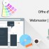 Offre d’emploi Webmaster | Infographiste