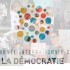 La Tunisie fête la démocratie: La participation de la fondation Jasmin à la JID